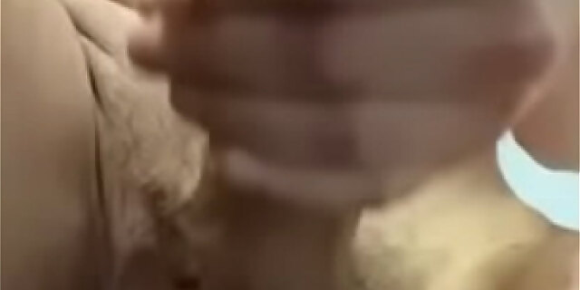 cum,cumshot,molten