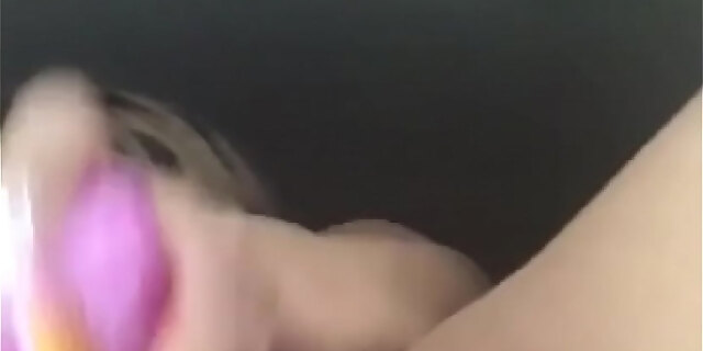 ass,big ass