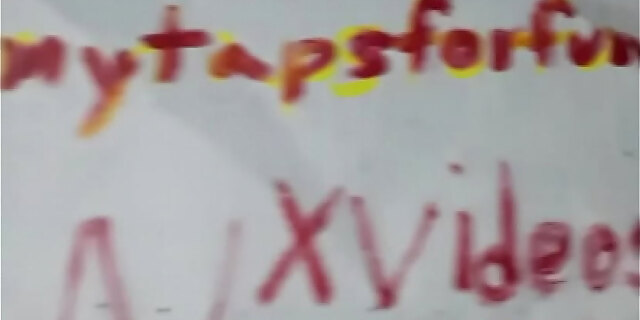 anal,bbc,creampie,deepthroat,fingering,hardcore,masturbation,oral,solo